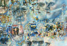 BETERİN BETERİ VAR 3: ÇUKUR