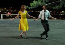 SEVGİLİLER GÜNÜ’NE ÖZEL ROMANTİK FİLMLER