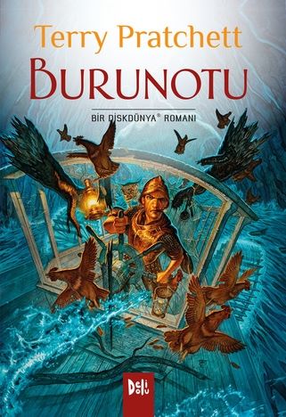 Bu görselin Alt özniteliği boş. Dosya adı: diskdunya-burunotu.jpg