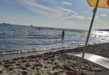 HAFTA SONU TATİLİ İÇİN İSTANBUL’A YAKIN PLAJLAR