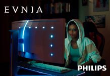 MODERN OYUN DÜNYASI: TEKNOLOJİ VE ESTETİK BİR ARADA