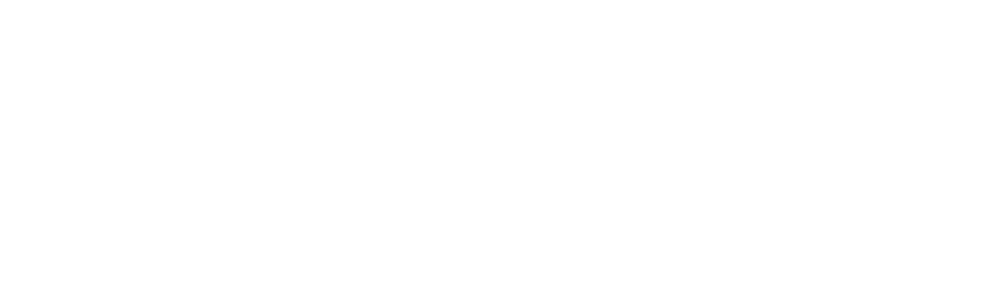 Sandviç 