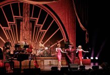 POSTMODERN JUKEBOX EYLÜL AYINDA İSTANBUL VE İZMİR’DE