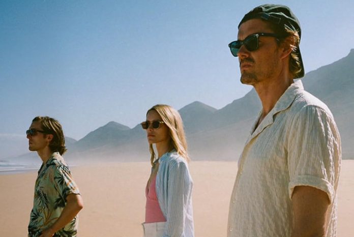 ADA ISLANDS 19 EYLÜL’DE SİNEMALARDA--