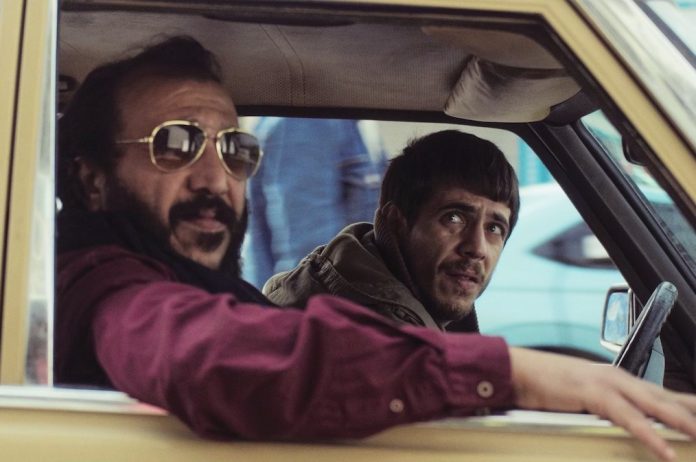 ADANA ALTIN KOZA'DAN GAZZE, ŞİMDİ! SEÇKİSİ