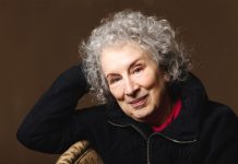 MARGARET ATWOOD’DAN “3 MUZİP MATRAK MASAL”
