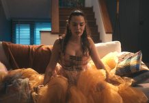 “SİL BAŞTAN” 15 EKİM’DE PRÖMİYER YAPIYOR