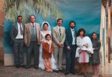 13. BOĞAZİÇİ FİLM FESTİVALİ BAŞLIYOR