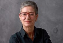 AYFER TUNÇ’TAN YENİ ROMAN: “ANNEMİN UYURGEZER GECELERİ”