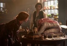 “FRANKENSTEIN” 7 KASIM’DA NETFLIX’TE