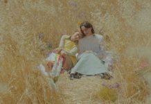 4. YUNANİSTAN SİNEMASI GÜNLERİ BAŞLIYOR