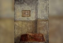 “ADLANDIRILAMAYAN” SERGİSİ YAPI KREDİ BOMONTİADA’DA