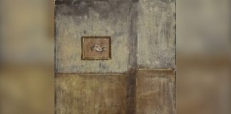 “ADLANDIRILAMAYAN” SERGİSİ YAPI KREDİ BOMONTİADA’DA