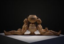 BASE 2025 İÇİN GERİ SAYIM BAŞLADI