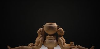 BASE 2025 İÇİN GERİ SAYIM BAŞLADI