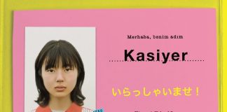 BİR TOPLUMSAL TUHAFLIK HİKÂYESİ: “KASİYER”