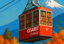 BURSA ULUSLARARASI EDEBİYAT FESTİVALİ BAŞLIYOR