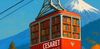 BURSA ULUSLARARASI EDEBİYAT FESTİVALİ BAŞLIYOR