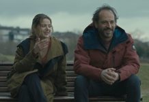 “ERKEN KIŞ” 28 KASIM’DA SİNEMALARDA