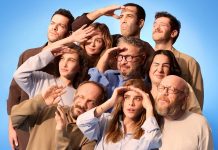 “GÜNEŞİN OĞLU” TİYATRO SAHNESİNE TAŞINIYOR