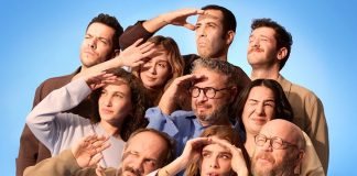 “GÜNEŞİN OĞLU” TİYATRO SAHNESİNE TAŞINIYOR