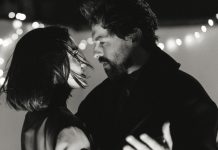 “İKİ DÜNYA BİR DİLEK” 25 KASIM’DA PRIME VIDEO’DA