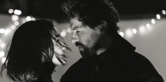 “İKİ DÜNYA BİR DİLEK” 25 KASIM’DA PRIME VIDEO’DA