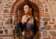 İSTANBUL’UN MÜZİK BULUŞMASI: “BU FESTİVAL BİZİM”