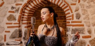 İSTANBUL’UN MÜZİK BULUŞMASI: “BU FESTİVAL BİZİM”