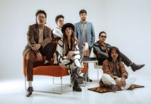 MIX FESTİVAL 9. EDİSYONUYLA ŞEHRE GERİ DÖNÜYOR