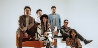 MIX FESTİVAL 9. EDİSYONUYLA ŞEHRE GERİ DÖNÜYOR