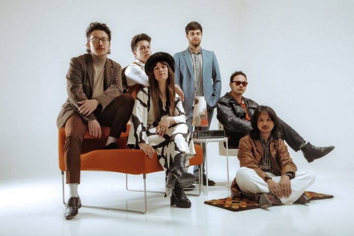 MIX FESTİVAL 9. EDİSYONUYLA ŞEHRE GERİ DÖNÜYOR