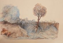 “TIMELESS & SPACELESS” SERGİSİ GALERİ DİANİ’DE