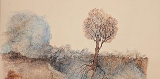 “TIMELESS & SPACELESS” SERGİSİ GALERİ DİANİ’DE