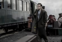 “11! | BİR FİLM HADİSESİ” İÇİN GERİ SAYIM BAŞLADI