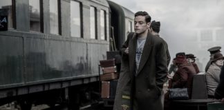 “11! | BİR FİLM HADİSESİ” İÇİN GERİ SAYIM BAŞLADI