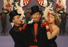 BEYKOZ KUNDURA’DA YILBAŞINA ÖZEL RESTORE KLASİKLER