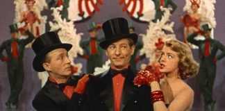 BEYKOZ KUNDURA’DA YILBAŞINA ÖZEL RESTORE KLASİKLER