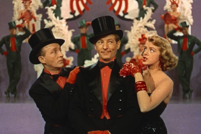 BEYKOZ KUNDURA’DA YILBAŞINA ÖZEL RESTORE KLASİKLER