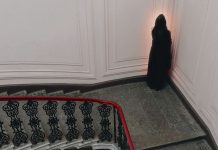 DEHŞET VERİCİ BİR HİKÂYE: “DEĞERSİZLER”