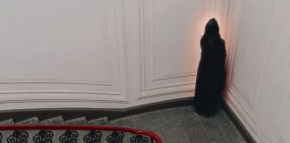 DEHŞET VERİCİ BİR HİKÂYE: “DEĞERSİZLER”