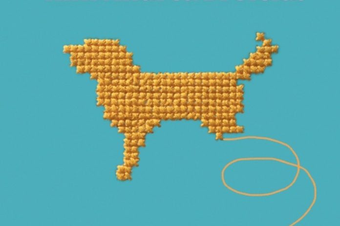 DERİN DUYGULARIN MİZAHİ ROMANI: "BİTİRİŞLER"