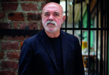 ERCAN KESAL’DAN OTOETNOGRAFİK BİR YAKLAŞIM: “SİNEMADA ANLAM ARAYIŞI”