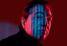 FAZIL SAY’DAN YIL SONU BULUŞMASI