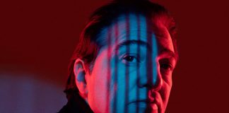 FAZIL SAY’DAN YIL SONU BULUŞMASI