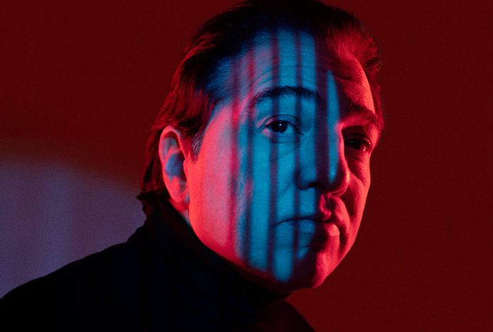 FAZIL SAY'DAN YIL SONU BULUŞMASI