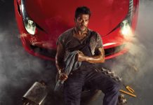 “İSTANBUL’UN EN GÜZEL KIZI” PRÖMİYER YAPIYOR