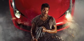 “İSTANBUL’UN EN GÜZEL KIZI” PRÖMİYER YAPIYOR