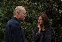 “MANEVİ DEĞER” 26 ARALIK’TA SİNEMALARDA