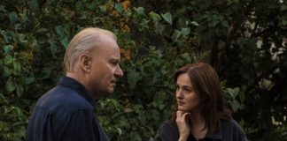 “MANEVİ DEĞER” 26 ARALIK’TA SİNEMALARDA